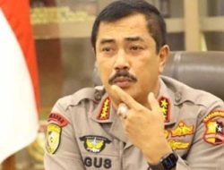 Hebatnya Komjen Agus Andrianto Datangkan Dua Keluarga Saksi Kunci Pembunuhan Brigadir J