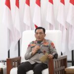 Kapolda Sumut Komitmen Tuntaskan Kasus Kekerasan dan Pelecehan Seksual Terhadap Perempuan dan Anak