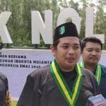 PB SEMMI Akan Temui Ketum Parpol, Minta Refocusing Anggaran Pemilu 2024 Untuk Subsidi BBM
