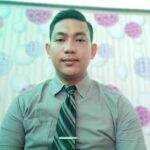 Restorative Justice Tidak Berlaku Di Kejari Bangka Barat Meski Berdamai Is Ditetapkan Tersangka