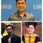 Sosok Dirjen Bimas Kristen Diidamkan Sosok Yang Tegas Menyelesaikan Persoalan Sengketa Pembangunan Rumah Ibadah