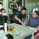 Ketua MPR RI Bamsoet Dukung Penyelenggaraan Udayana Festifal 2022 di Bali