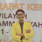 LSM JARA; Mendesak Rektor UIN Ar-Raniry Segera Mencopot Surat Imbauan Melarang Mahasiswa Ikut Aksi