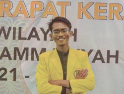 LSM JARA; Mendesak Rektor UIN Ar-Raniry Segera Mencopot Surat Imbauan Melarang Mahasiswa Ikut Aksi