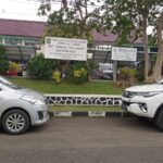 Unit Layanan Pengadaan Barang ULP kabupaten Bogor Diduga Kongkalikong