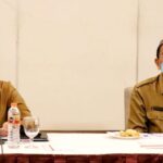 Kemendagri Dorong Daerah Lebih Optimal Dalam Penerapan Standar Pelayanan Minimal