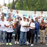 Black Stone BOS Production Luncurkan BOSTIXX, Penyedia Tiket Kejuaraan Balap dan Entertainment
