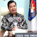 Kemendagri Dukung Literasi Kelas Awal: Untuk Wujudkan Bangsa Yang Cerdas Dan Berbudaya