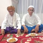 Kasus Dugaan Pemalsuan Dokumen Tanah Wakaf,” Pimpinan Yayasan Hidayatussibyan Meminta Tuntaskan Kepada Penegak Hukum