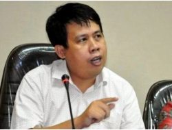 Dirut CBA Meminta KPK Turun Tangan Dugaan Korupsi Dana Alokasi Pemerintah Kabupaten Subang Melalui Pemerintah Pusat Tahun Anggaran 2022 Senilai Rp 24,1 Miliar