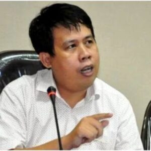 Dirut CBA Meminta KPK Turun Tangan Dugaan Korupsi Dana Alokasi Pemerintah Kabupaten Subang Melalui Pemerintah Pusat Tahun Anggaran 2022 Senilai Rp 24,1 Miliar