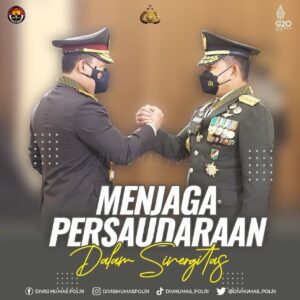 Kasad Bangga Sertu Ghalatry Sonny Rebut Sabuk Emas Kejuaraan Tinju Internasional