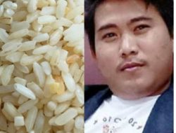 Adanya Dugaan Kelicikan Dan Intimidasi Oleh Oknum Desa Tirtajaya Dalam Penyaluran Bantuan pangan Non Tunai Di Karawang