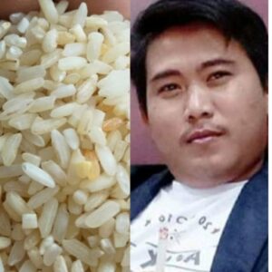 Adanya Dugaan Kelicikan Dan Intimidasi Oleh Oknum Desa Tirtajaya Dalam Penyaluran Bantuan pangan Non Tunai Di Karawang