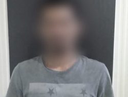 Kapolsek Sungai Ambawang Beri Keterangan Mekanik Mobil Aniaya Pelanggan,Karena Dipicu Adu Mulut