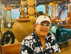 RD75 : Instruksi Kapolri Diduga Hanya Pepesan Kosong Oleh Anggotanya Di Wilkum Polda Jatim