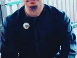 PEMAHAMAN SEMPIT BAGI OKNUM HABAIB JURIAT RASULULLAH SAW