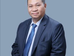 Terkait Penetapan Gubernur Lukas Enembe Sebagai Tersangka oleh KPK, Dr. S. Roy Rening, SH, MH :“Penetapan Tersangka Yang Dilakukan Oleh KPK Tidak Sah Karena Tidak Memenuhi Sebagaimana Ditentukan Pasal 184 KUHAP