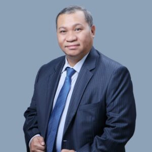 Terkait Penetapan Gubernur Lukas Enembe Sebagai Tersangka oleh KPK, Dr. S. Roy Rening, SH, MH :“Penetapan Tersangka Yang Dilakukan Oleh KPK Tidak Sah Karena Tidak Memenuhi Sebagaimana Ditentukan Pasal 184 KUHAP