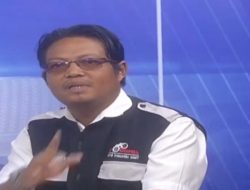 LSM FORMAPERA Minta Pihak Kepolisian Bersama Pihak Terkait Untuk Tutup Sementara Waterland