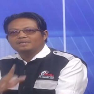 LSM FORMAPERA Minta Pihak Kepolisian Bersama Pihak Terkait Untuk Tutup Sementara Waterland
