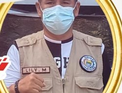 Sambut HJKB yang Ke – 212, Forum RW Kota Bandung Akan Gelar Sepeda Santai