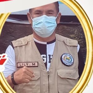 Sambut HJKB yang Ke – 212, Forum RW Kota Bandung Akan Gelar Sepeda Santai