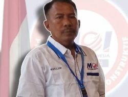 Keprihatinan Mendalam Dilontarkan MOI Kabupaten Tangerang, Atas Tindakan Tak Terpuji Yang Dilakukan Pejabat dDi Kabupaten Karawang