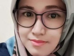 Ahli Hukum Pidana,Dr (c) Anggreany Haryani Putri.SH.MH : Bupati Karawang Harus Bertanggung Jawab Mengambil Tindakkan Tegas Terhadap Oknum ASN Yang Tak Bermoral