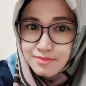 Ahli Hukum Pidana,Dr (c) Anggreany Haryani Putri.SH.MH : Bupati Karawang Harus Bertanggung Jawab Mengambil Tindakkan Tegas Terhadap Oknum ASN Yang Tak Bermoral