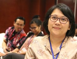 Rektor UIN Sumut Dapat Hukdis, Jubir Kemenag: Sesuai Regulasi, Ada Masa Sanggah 14 Hari