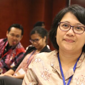 Rektor UIN Sumut Dapat Hukdis, Jubir Kemenag: Sesuai Regulasi, Ada Masa Sanggah 14 Hari