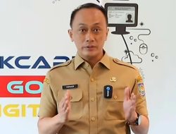 Dirjen Zudan: Bayi Baru Lahir Lalu Meninggal Dunia Harus Dibuatkan Akta Kematian Bayi