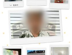 Bravo ! Kanit Reskrim Polsek Pancur Batu Tangkap Mesin Judi Tembak Ikan di Sebuah Penginapan Bandar Baru