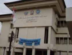 KA UPT Samsat Makassar 1, Susah Ditemui Wartawan