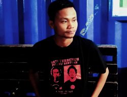 Malapetaka September : Kepentingan Dan Kekuasaan Berada Satu Titik Diatas Keadilan