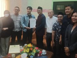 Peryataan Tegas Aliansi Mahasiswa Kabupaten Sambas Agar Legislatif Kawal Kebijakan BBM Bersubsidi