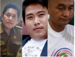 Dugaan Suap, Program Kemensos Dikabupaten Karawang