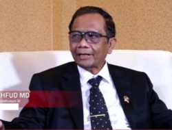 Natuna Jangan Lengah, Natuna, Rawan Diganggu