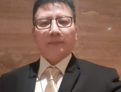 SUKISARI,S.H. : SURAT DAKWAAN HENRY SURYA INDIKASIKAN PENYELEWENGAN ASSET KSP INDOSURYA DAN WAJIB DIKEJAR KURATOR