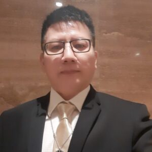 SUKISARI,S.H. : SURAT DAKWAAN HENRY SURYA INDIKASIKAN PENYELEWENGAN ASSET KSP INDOSURYA DAN WAJIB DIKEJAR KURATOR
