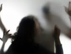 TIGA PEREDATOR PELAKU PENYEKAPAN DAN PEMERKOSAAN ANAK DIBAWAH UMUR BERHASIL DITANGKAP POLISI