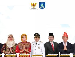 Ini Fungsi Tugas Wewenang Dan Struktur Organisasi KI Provinsi Kepulauan Bangka Belitung