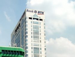 Dugaan Praktik Kolusi Dana Konsinyasi 218 Milyar Di Bank BTN Kota Bekasi