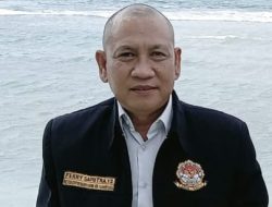 DPW BAIN HAM RI Utus 16 Personil Tim Investigasi Usut Tuntas Bobroknya Pengelolan Program Replanting Oleh Poktan Mudi Makmur