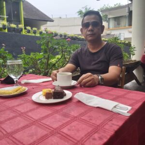 Ketua Pewarta : Tangkap Pelaku Penganiayaan Wartawan di Marindal