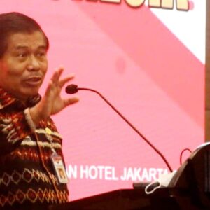 Respons Dinamika Hukum di Masyarakat, Kemendagri Gelar Rakornas Bidang Hukum Seluruh Indonesia Tahun 2022