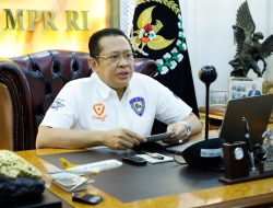 Seminar Nasional Himpunan Mahasiswa Pascasarjana Universitas Gadjah Mada