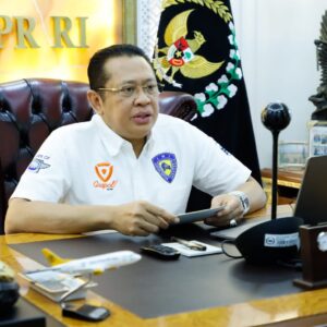 Seminar Nasional Himpunan Mahasiswa Pascasarjana Universitas Gadjah Mada