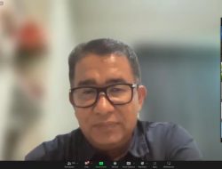 Hadapi Berbagai Masalah, Penjabat Kepala Daerah Harus Inovatif